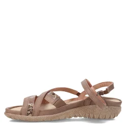 Women's Naot, Toi Sandal