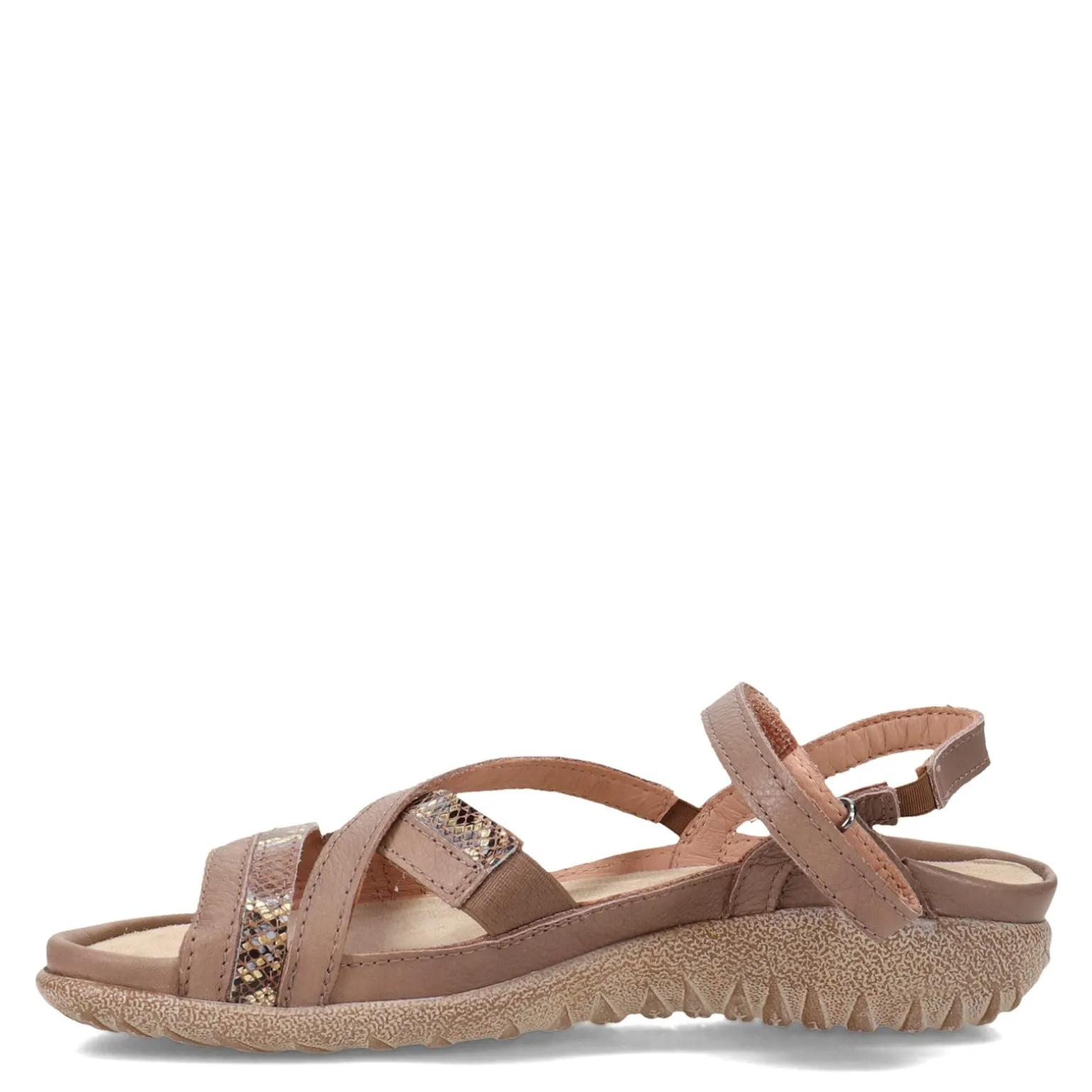 Women's Naot, Toi Sandal