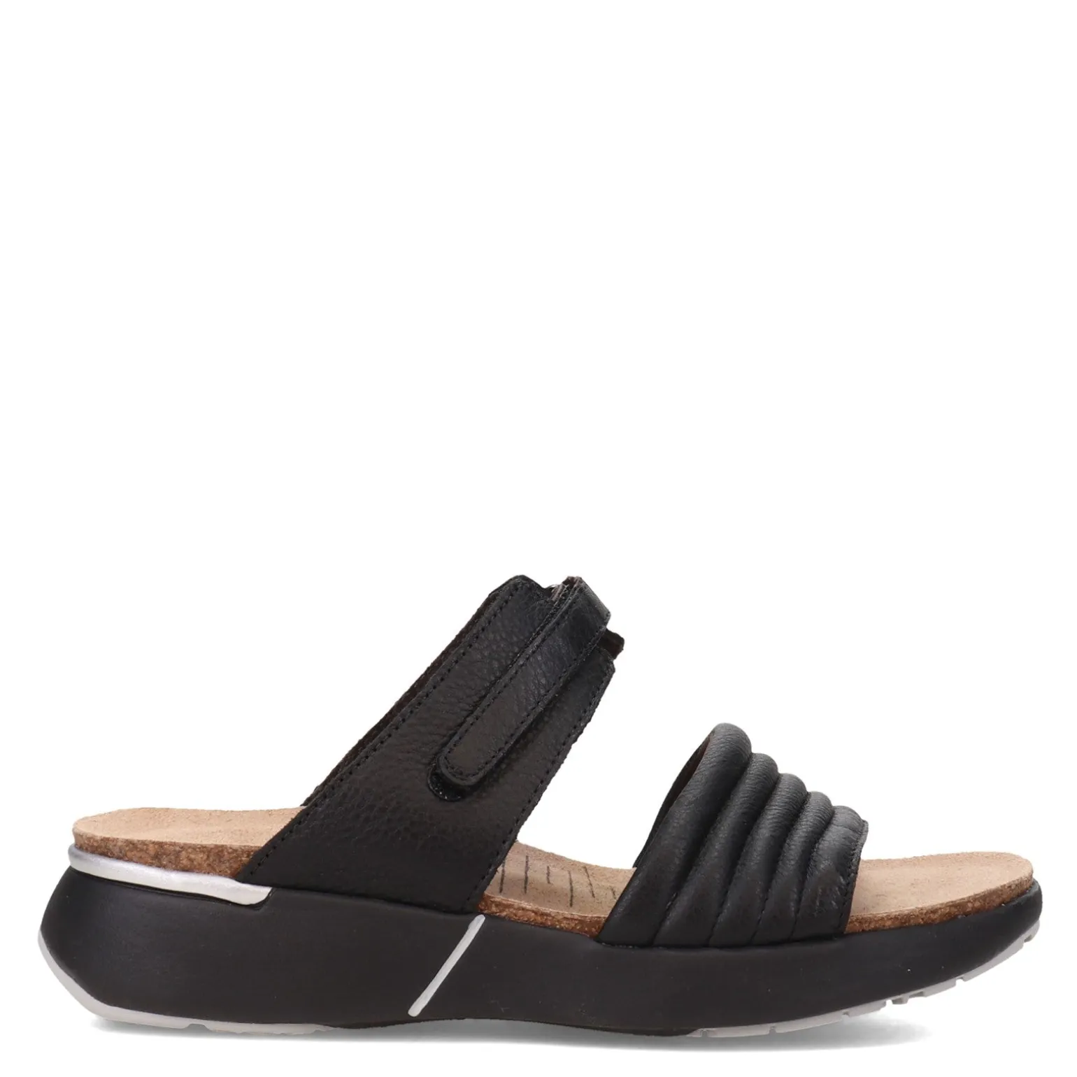 Women's Naot, Vesta Sandal