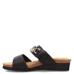 Women's Naot, Victoria Sandal