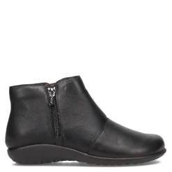 Women's Naot, Wanaka Boot