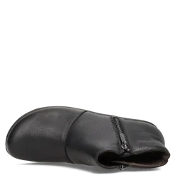 Women's Naot, Wanaka Boot