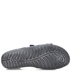 Women's Naot, Whetu Sandal
