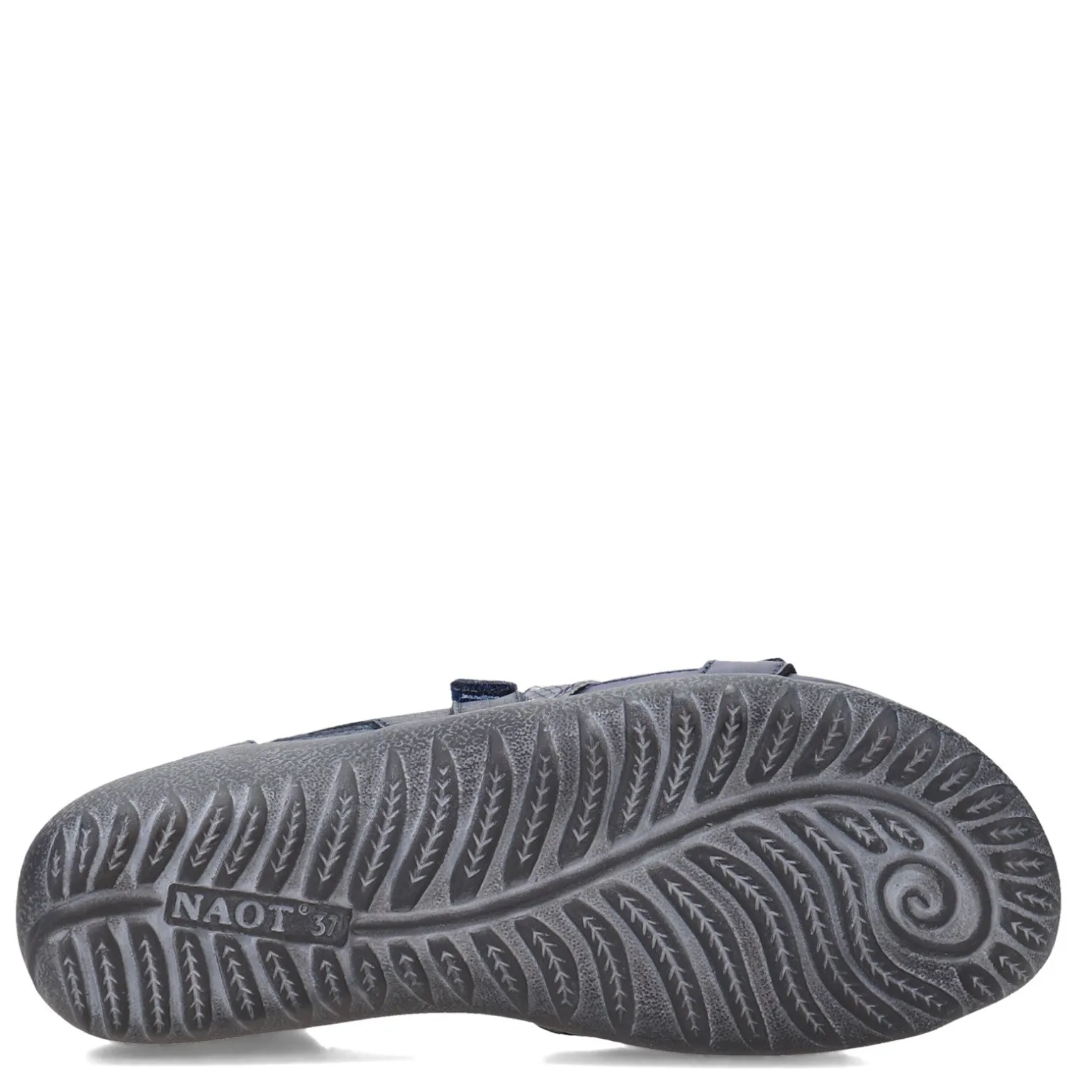 Women's Naot, Whetu Sandal