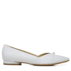Women's Natuarlizer, Beau Flat