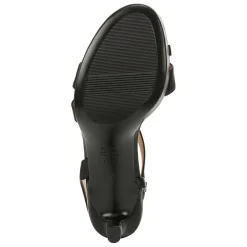 Women's Naturalizer, Abby Sandal