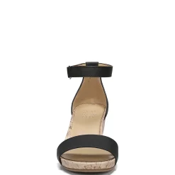Women's Naturalizer, Areda Sandal