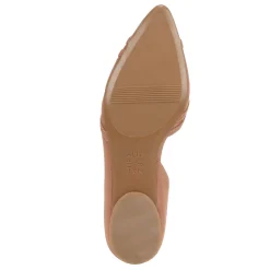 Women's Naturalizer, Barlow Flat