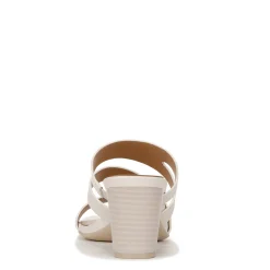 Women's Naturalizer, Beaming Sandal