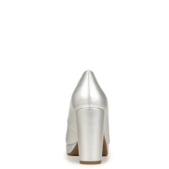 Women's Naturalizer, Berlin Pump