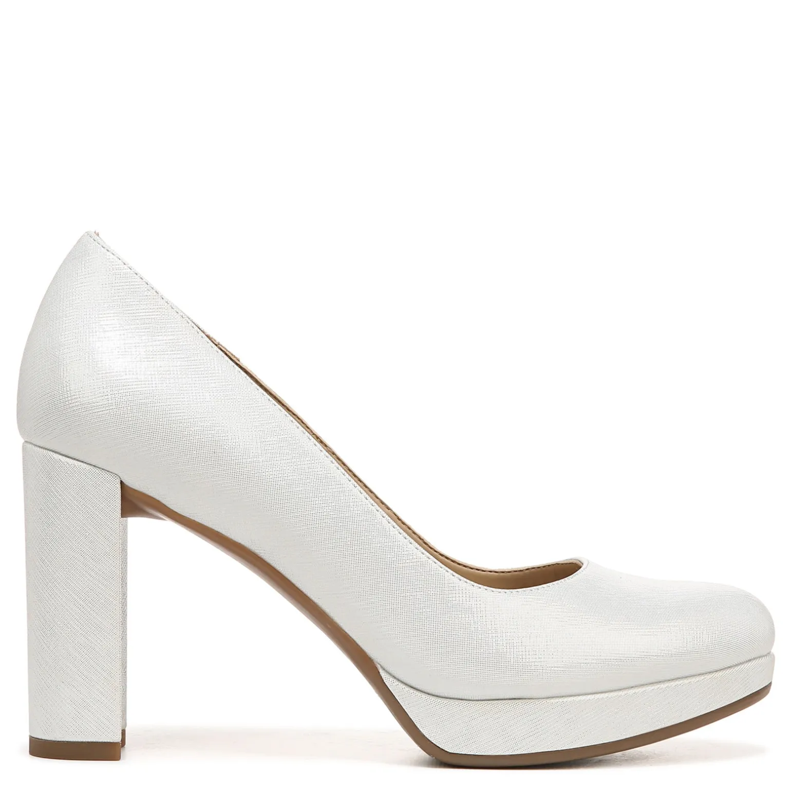 Women's Naturalizer, Berlin Pump