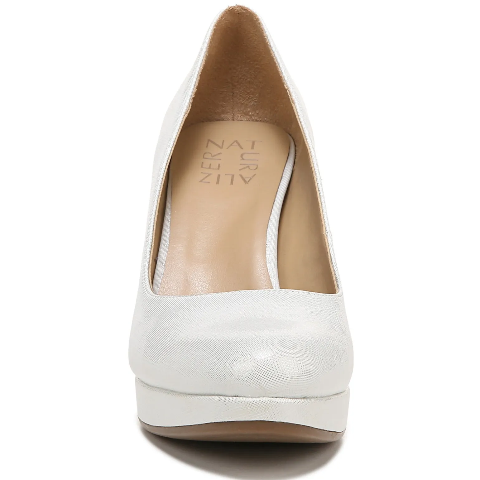Women's Naturalizer, Berlin Pump
