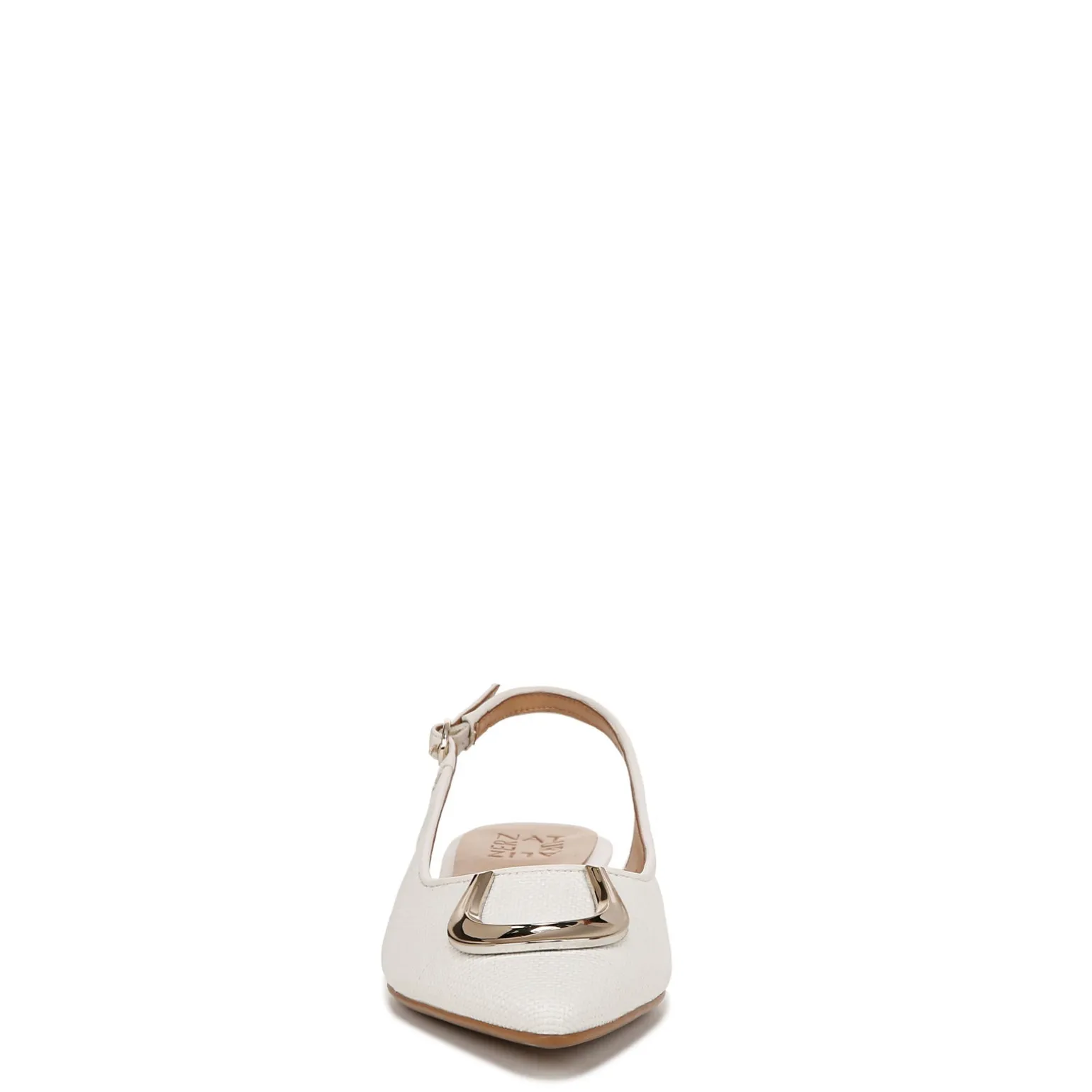 Women's Naturalizer, Bixby 2 Flat