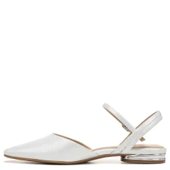 Women's Naturalizer, Blaise Flat