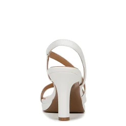 Women's Naturalizer, Brenta Sandal