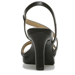 Women's Naturalizer, Brenta Strappy Sandal