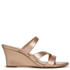 Women's Naturalizer, Breona Sandal
