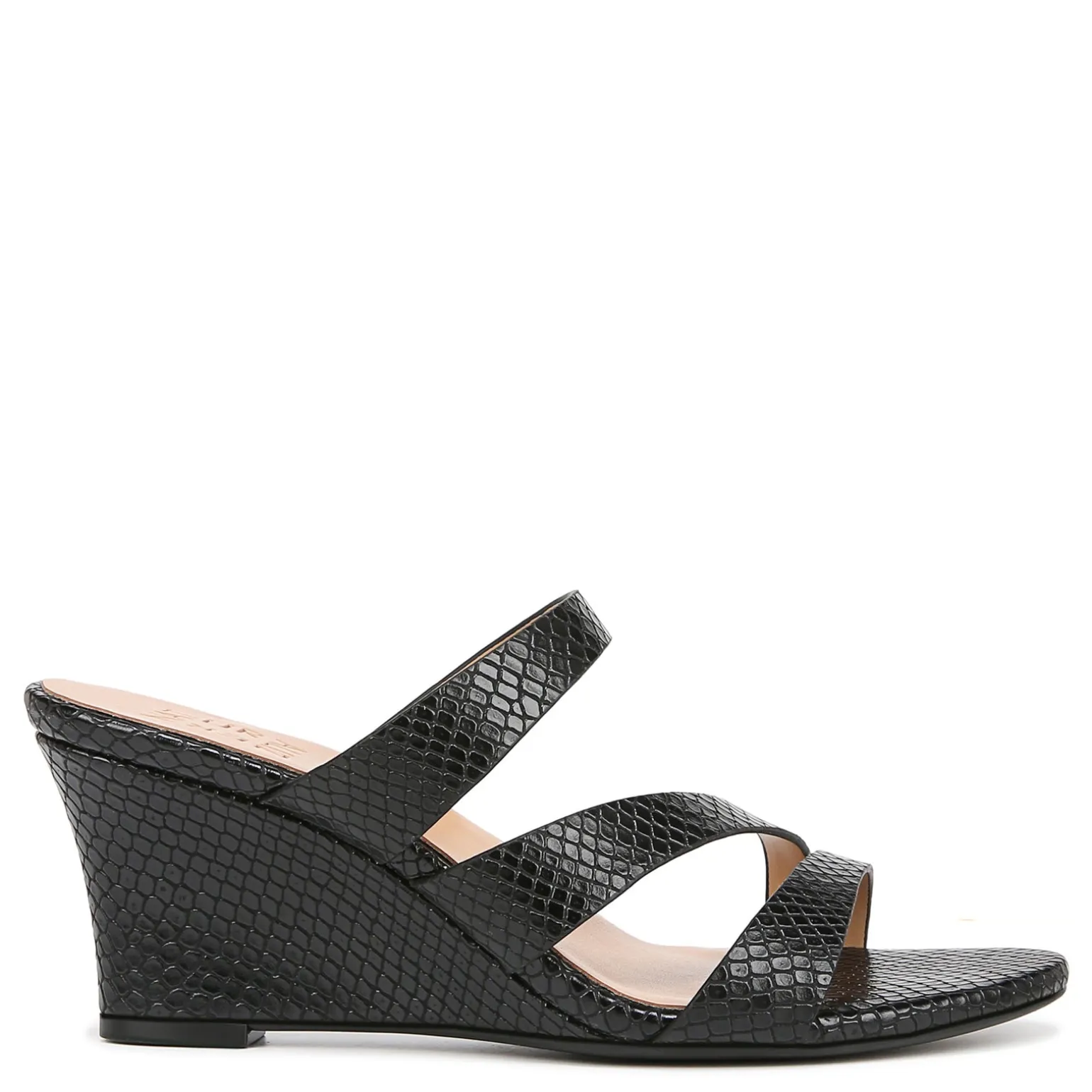 Women's Naturalizer, Breona Sandal