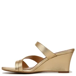 Women's Naturalizer, Breona Sandal