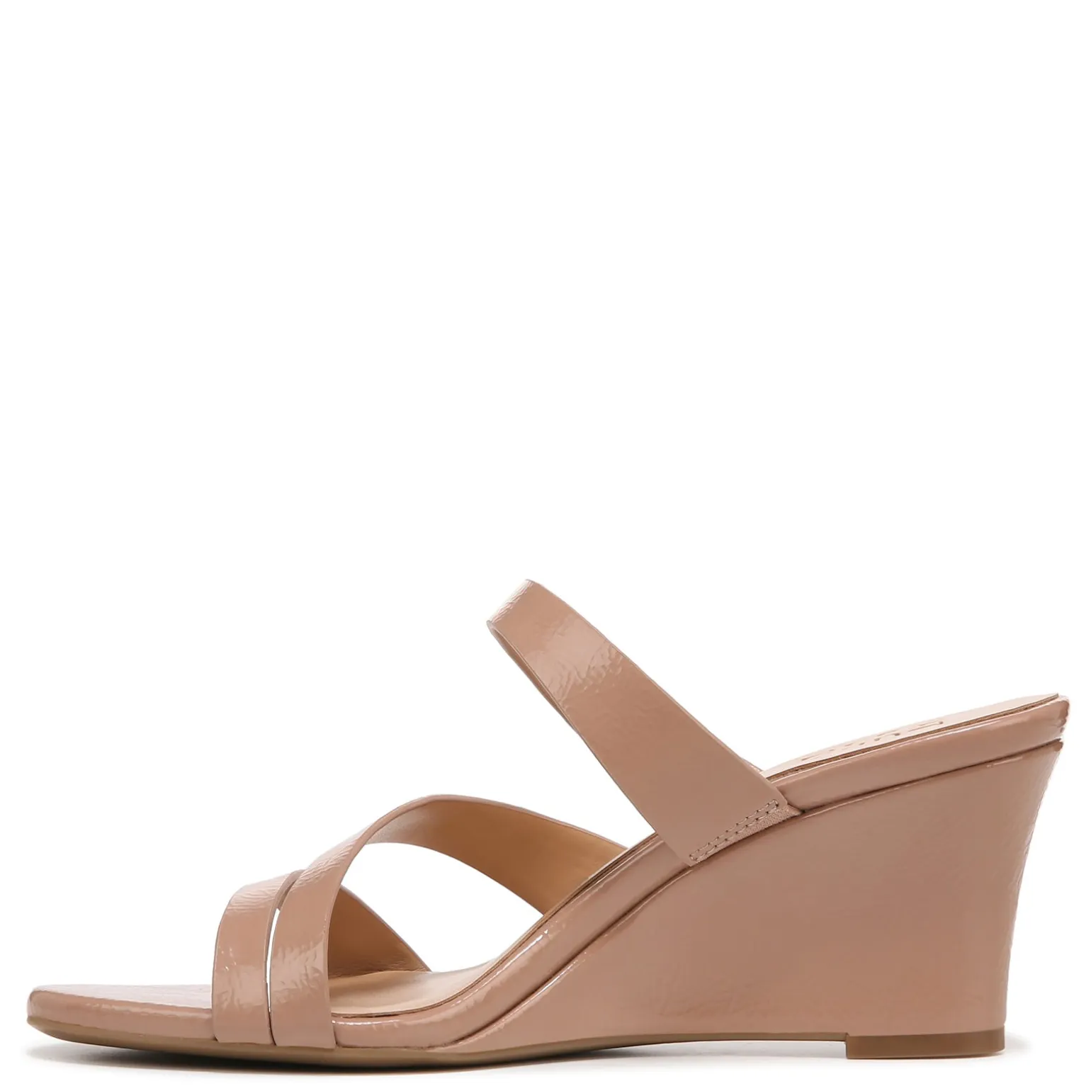 Women's Naturalizer, Breona Sandal