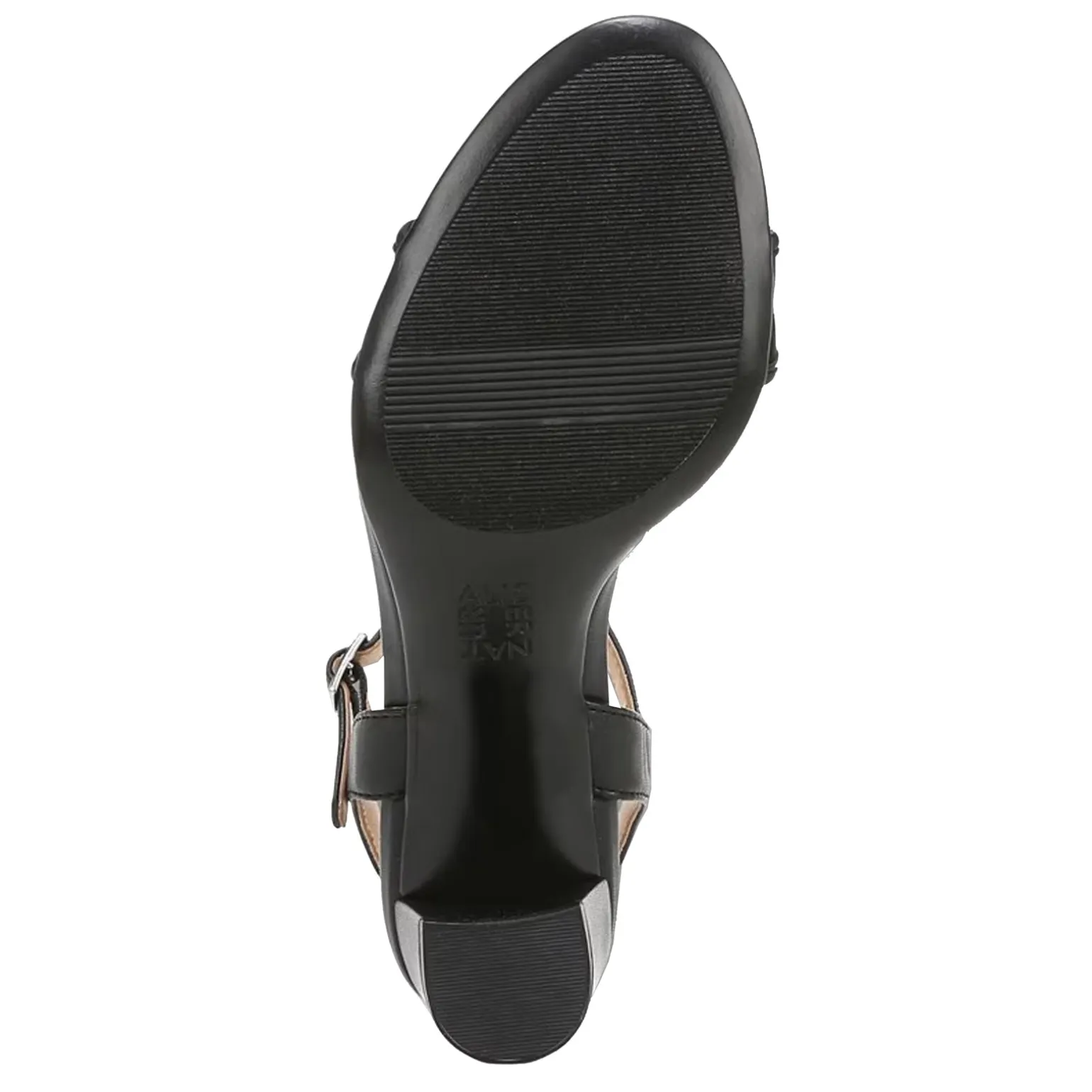 Women's Naturalizer, Bristol Sandal