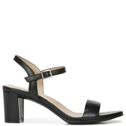 Women's Naturalizer, Bristol Sandal
