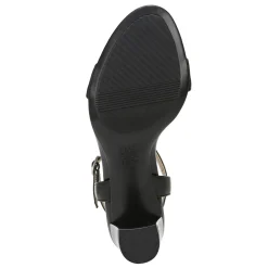 Women's Naturalizer, Bristol Sandal