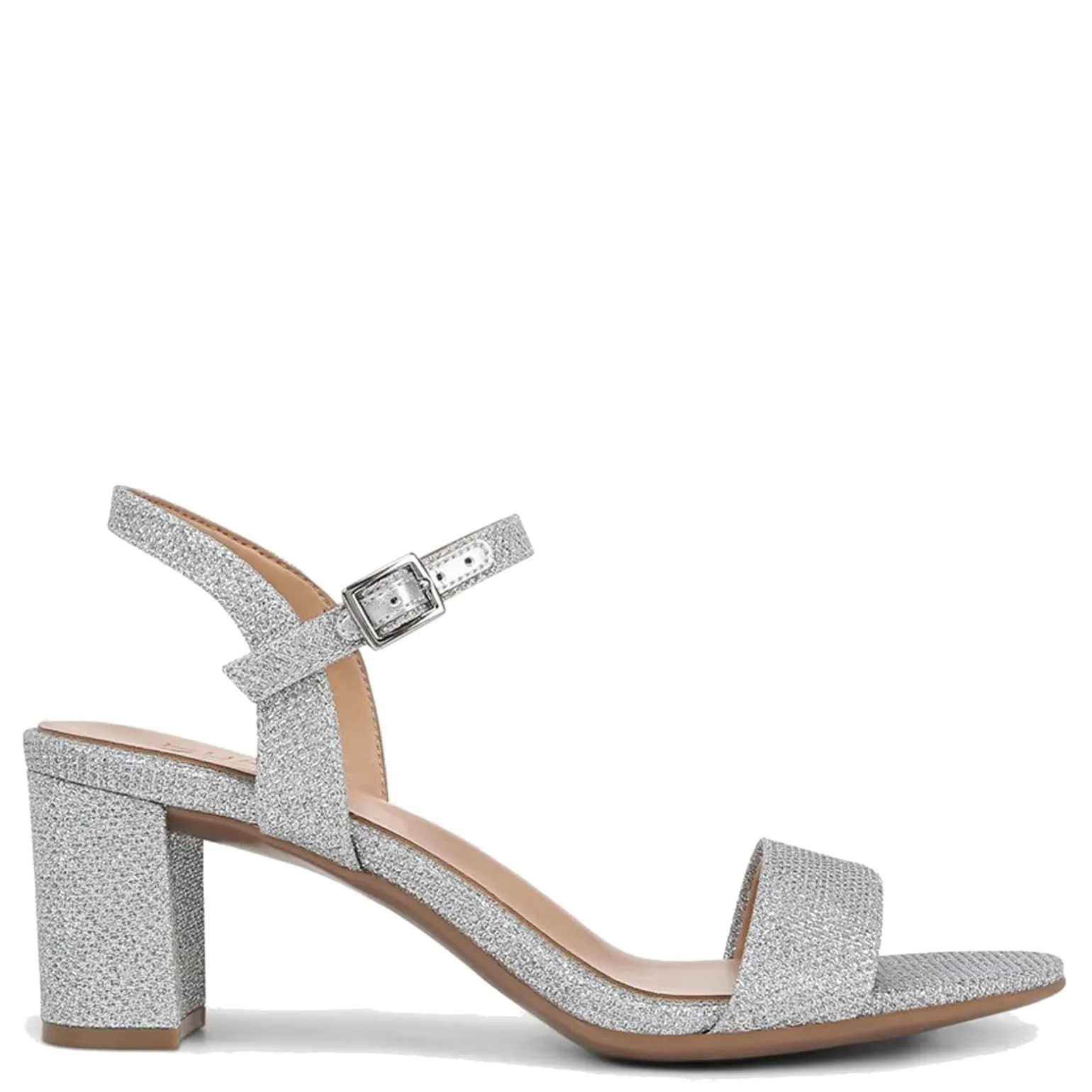 Women's Naturalizer, Bristol Sandal