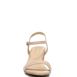 Women's Naturalizer, Bristol Sandal