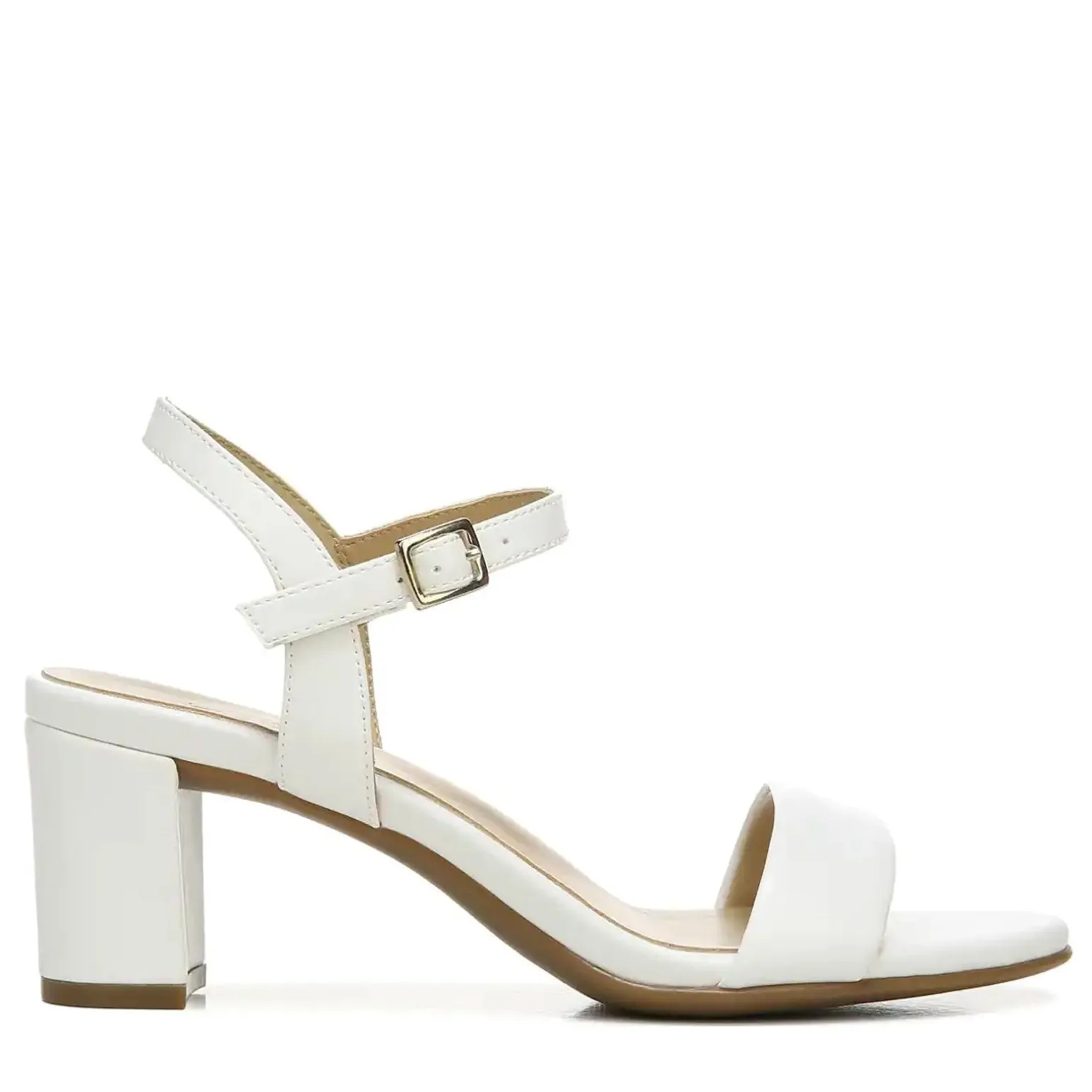 Women's Naturalizer, Bristol Sandal