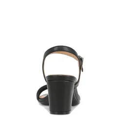 Women's Naturalizer, Bristol Sandal