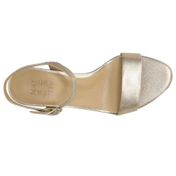 Women's Naturalizer, Bristol Sandal