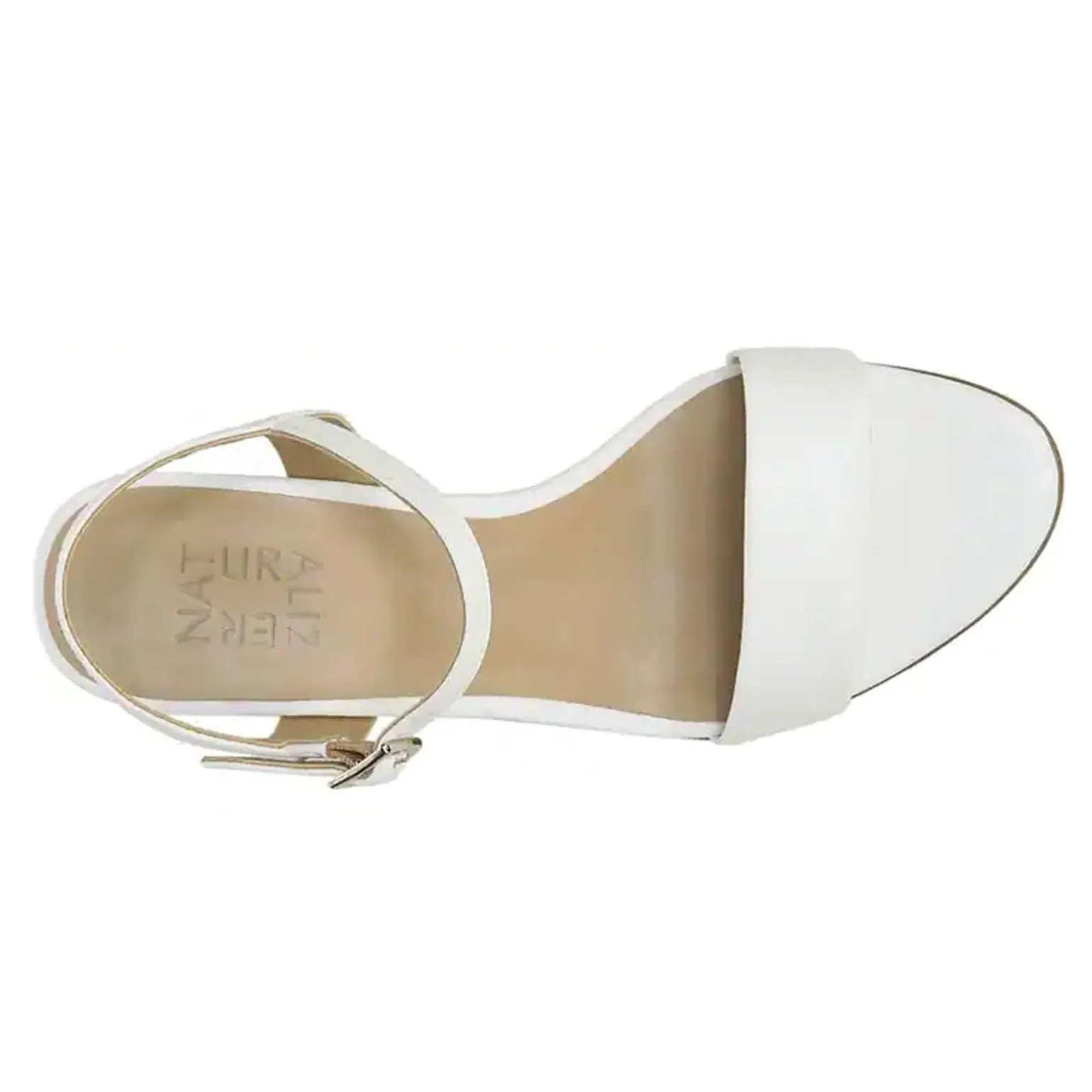 Women's Naturalizer, Bristol Sandal