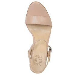 Women's Naturalizer, Bristol Sandal
