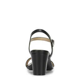 Women's Naturalizer, Bristol Sandal