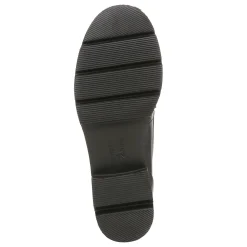 Women's Naturalizer, Cabaret Loafer
