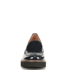 Women's Naturalizer, Cabaret Slip-On