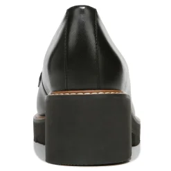 Women's Naturalizer, Cabaret Slip-On