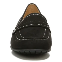 Women's Naturalizer, Dannah Slip-On