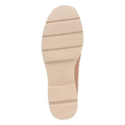 Women's Naturalizer, Darry Loafer