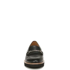 Women's Naturalizer, Elin Loafer