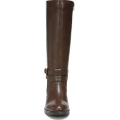 Women's Naturalizer, Garrison Boot
