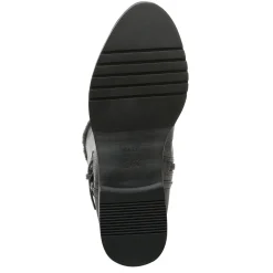 Women's Naturalizer, Garrison Cozy Boot