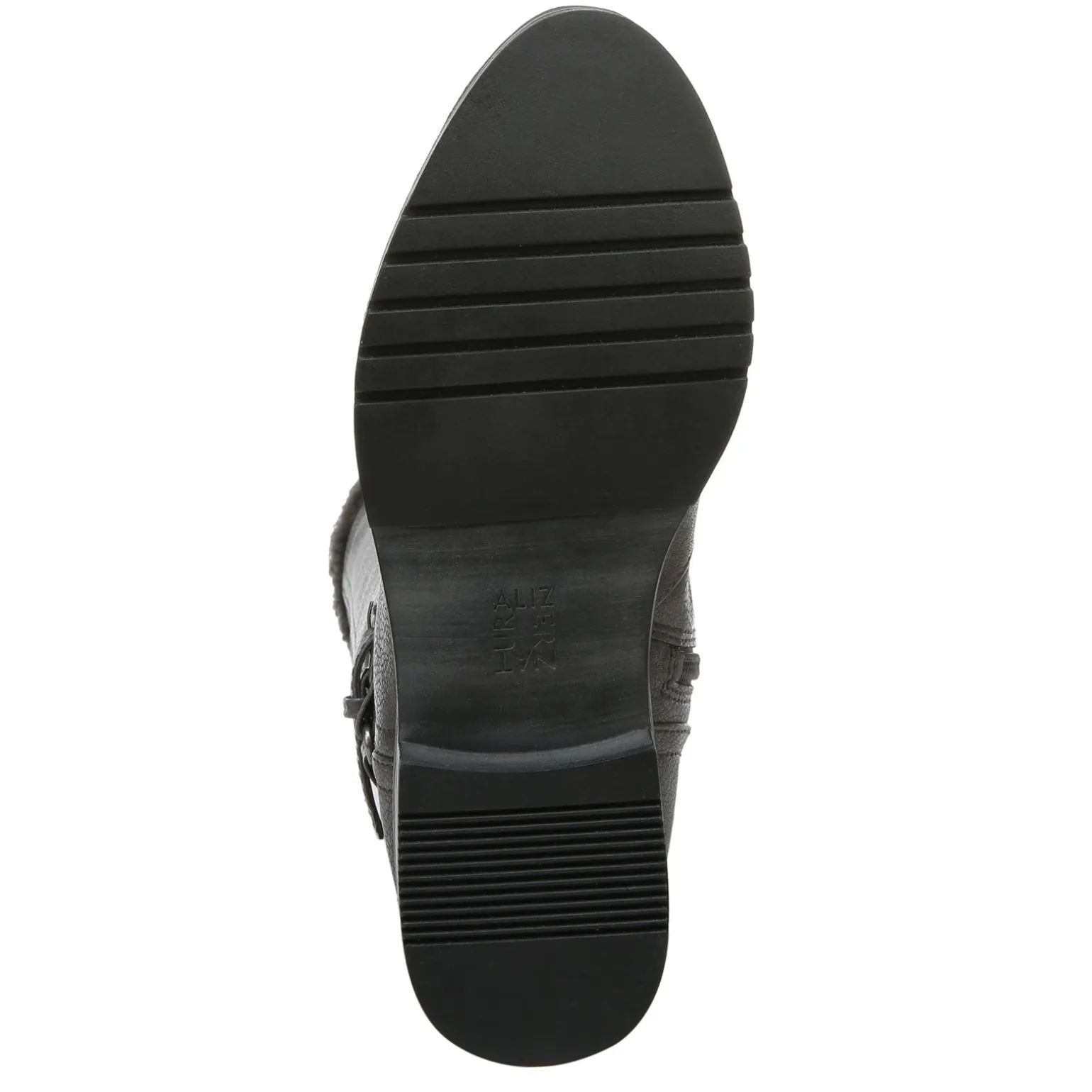 Women's Naturalizer, Garrison Cozy Boot