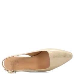 Women's Naturalizer, Ginger Pump