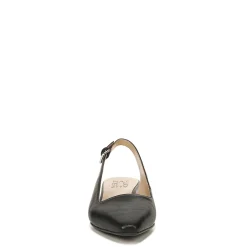 Women's Naturalizer, Ginger Pump