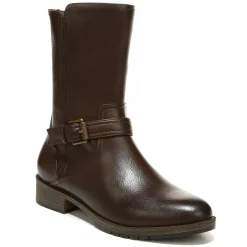 Women's Naturalizer, Gloriah Boot