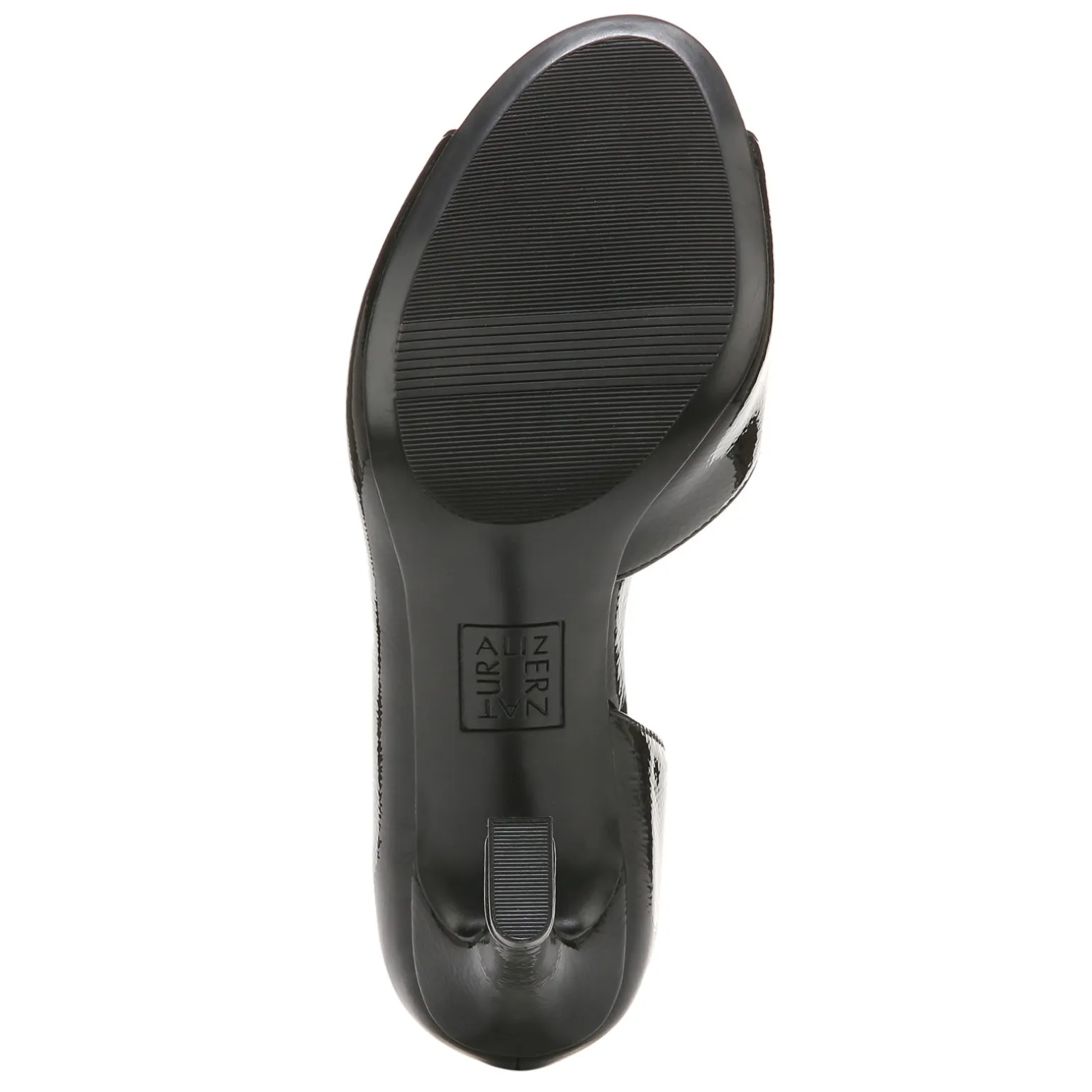Women's Naturalizer, Hardy Pump