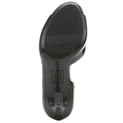 Women's Naturalizer, Hardy Pump