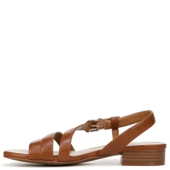 Women's Naturalizer, Hilma Sandal